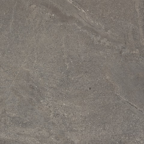 Grohn Rockford Bodenfliese braun 60x60cm