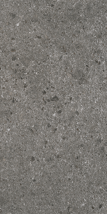 Villeroy & Boch Aberdeen Grundfliese slate grey 30x60cm R10B