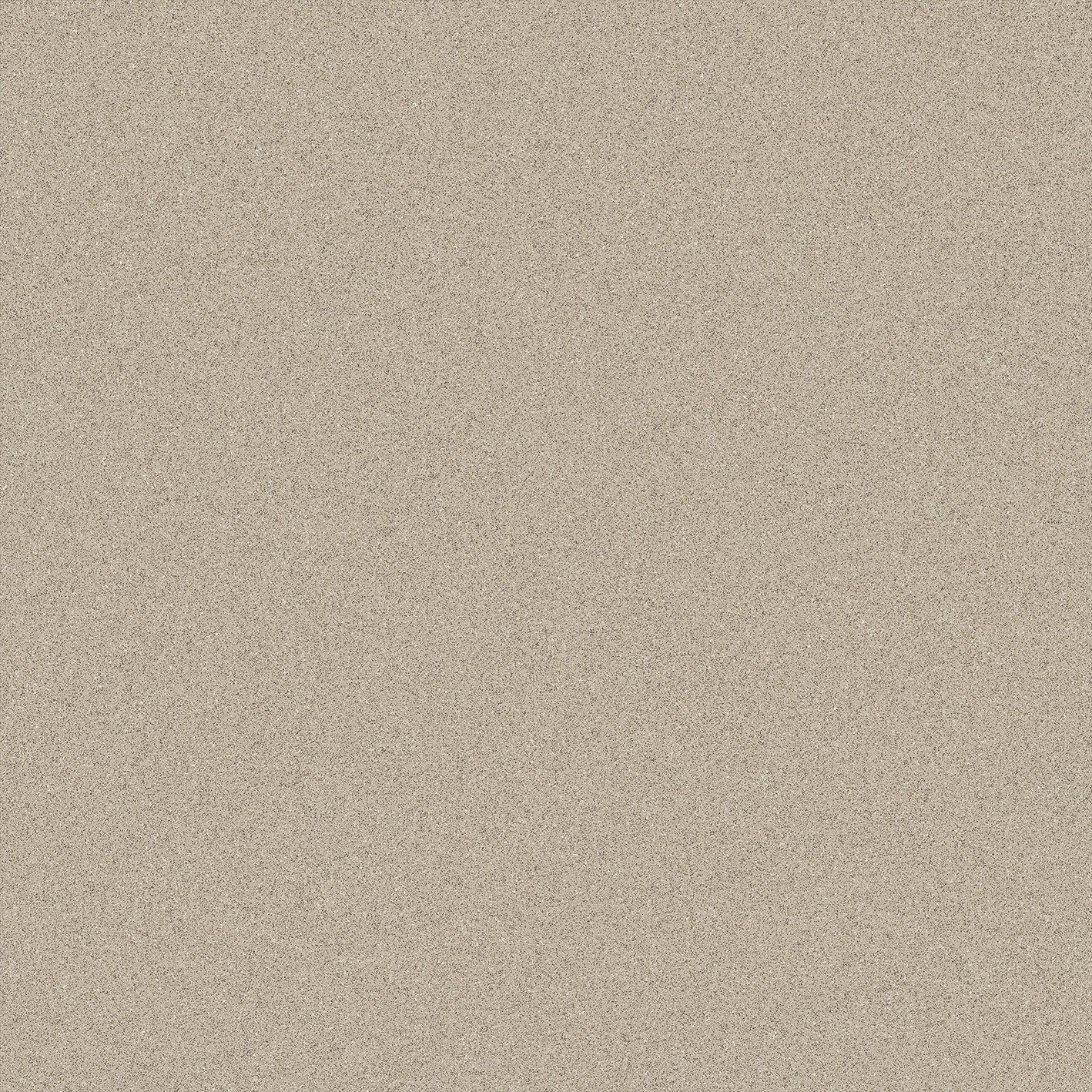 Villeroy & Boch Pure Line 2.0 Grundfliese sand beige matt 60x60cm