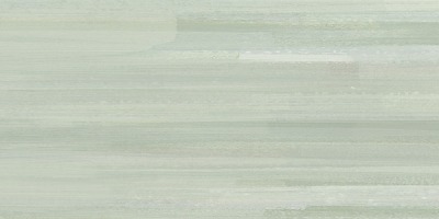 Steuler Brush Wandfliese jade 30x60cm