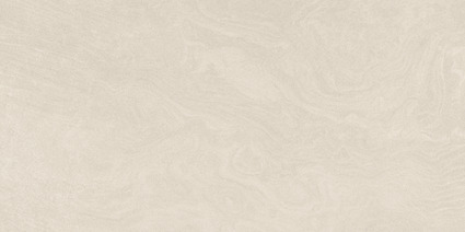 Agrob Buchtal Evalia Bodenfliese beige 45x90cm