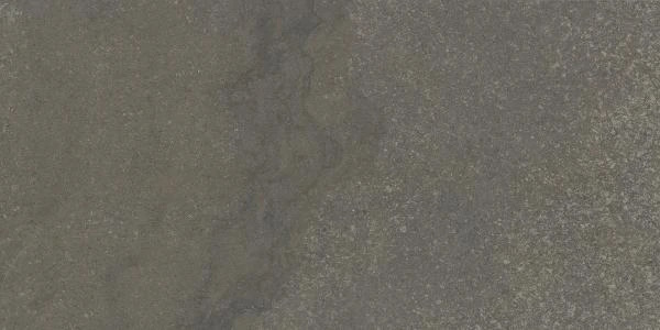 Grohn Idaho Terrassenplatte braun 40x80x2cm