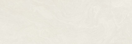 Agrob Buchtal Evalia Wandfliese graubeige glänzend 30x90cm