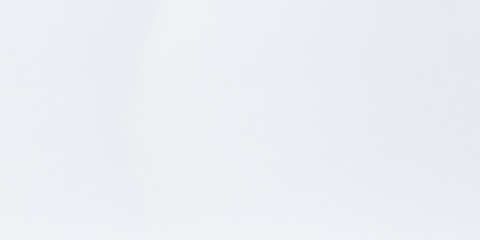 Steuler Pure Wandfliese weiß glänzend 30x60cm rektifiziert