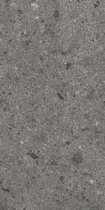 Villeroy & Boch Aberdeen Grundfliese slate grey 30x60cm R12