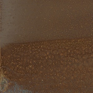 Steuler Thinactive Dekor rust 30x30cm