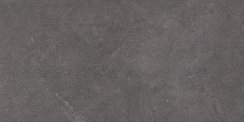 Grohn Rockford Bodenfliese anthrazit 60x120cm