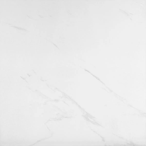Steuler Marble Grundfliese marble 73x73cm