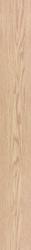 Marazzi Treverk Bodenfliese beige 15x120cm