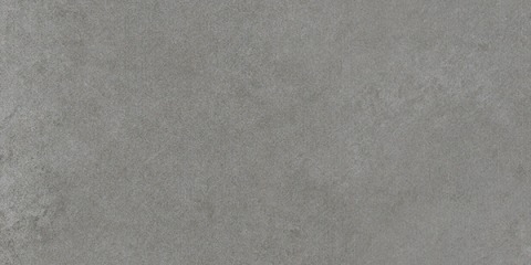 Grohn Lilu Bodenfliese grau 30x60cm